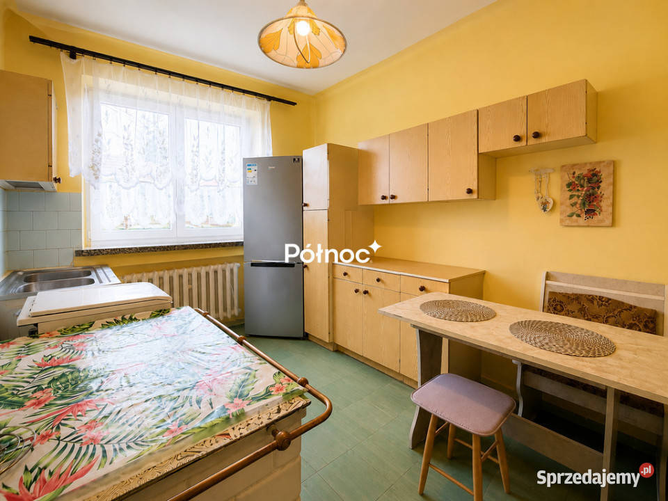 Przytulny dom 140 m2 w Chełmie Emilii Plater Chełm