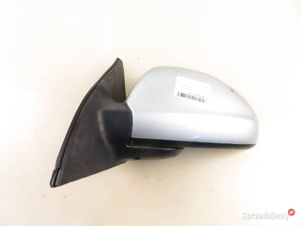 LUSTERKO LEWE KIA CEED I 9S 5 PIN osobowe