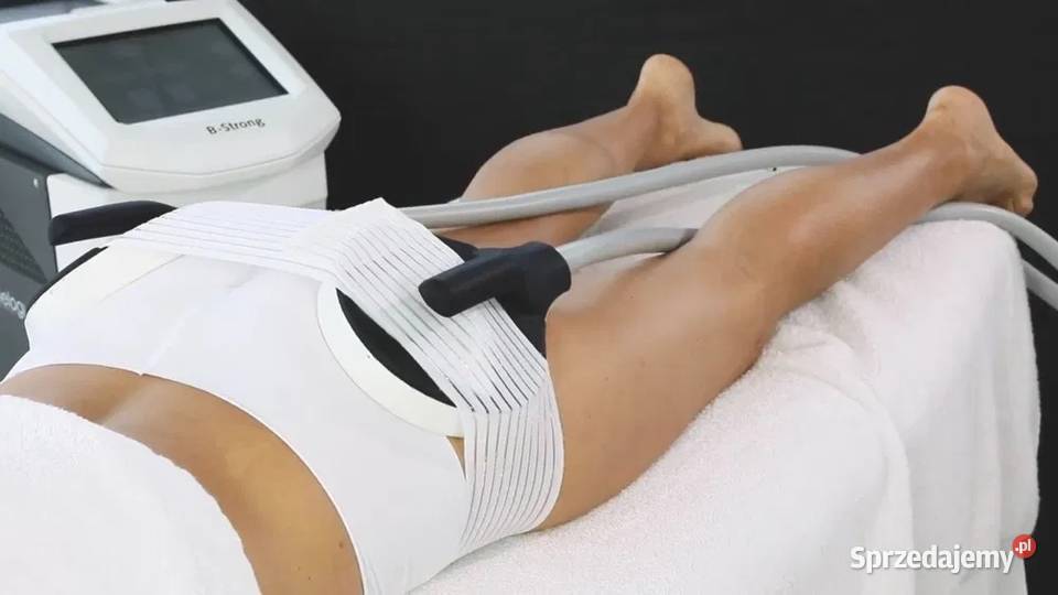BodyLab Asclepion