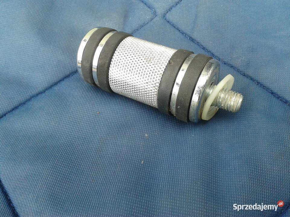 Harley shift peg stopka dźwignia biegów Rybnik