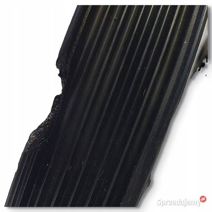 POMPA WSPOMAGANIA Volvo S40 V40 18 16V 8683378 lubelskie Chełm