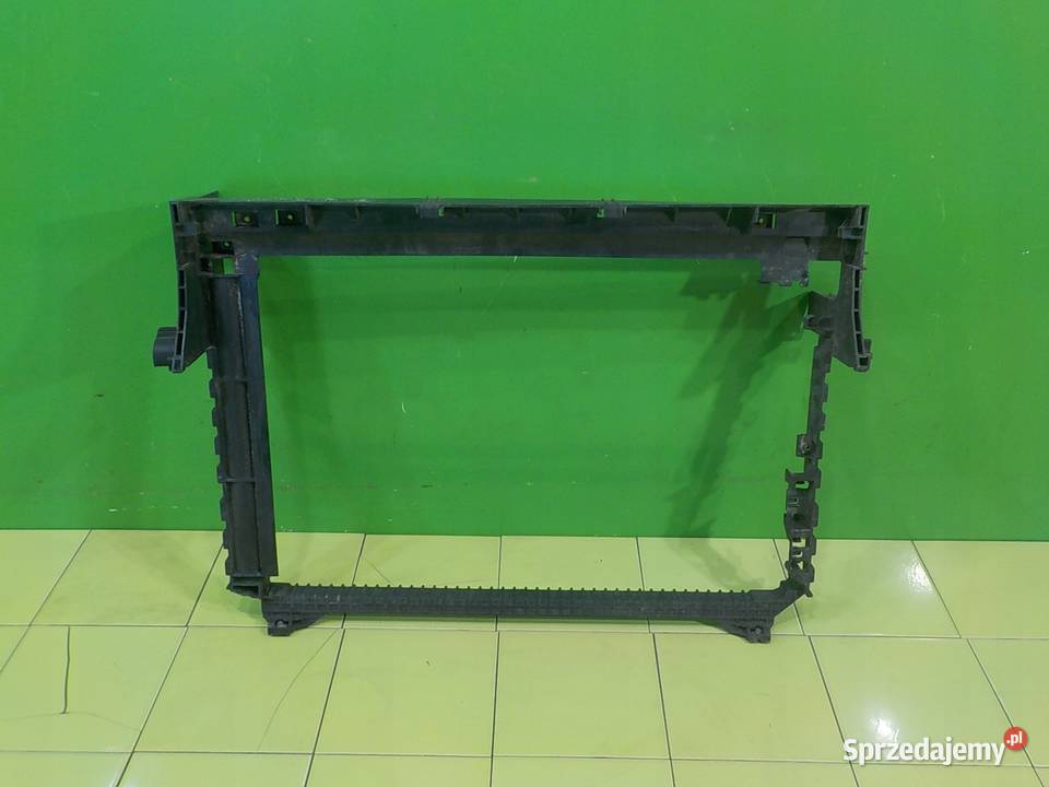 JAGUAR XE 20 D 16r SEDAN 4D obudowa oslona Pozostałe Suków sprzedam