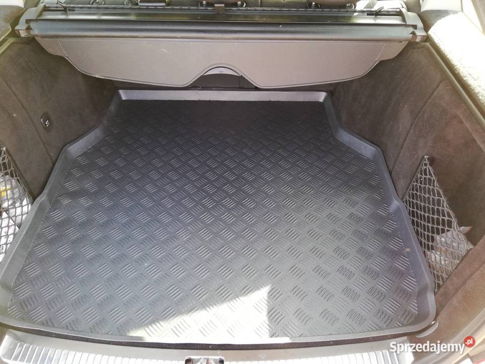 MERCEDES BENZ CKLASA KOMBII W203 18 benzyna podlaskie Hryniewicze