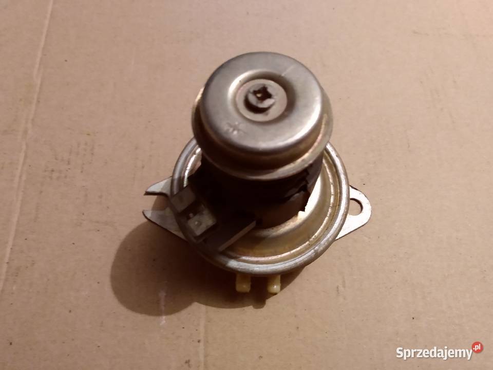 Pompka spryskiwaczy szyb Żuk Nysa Lublin