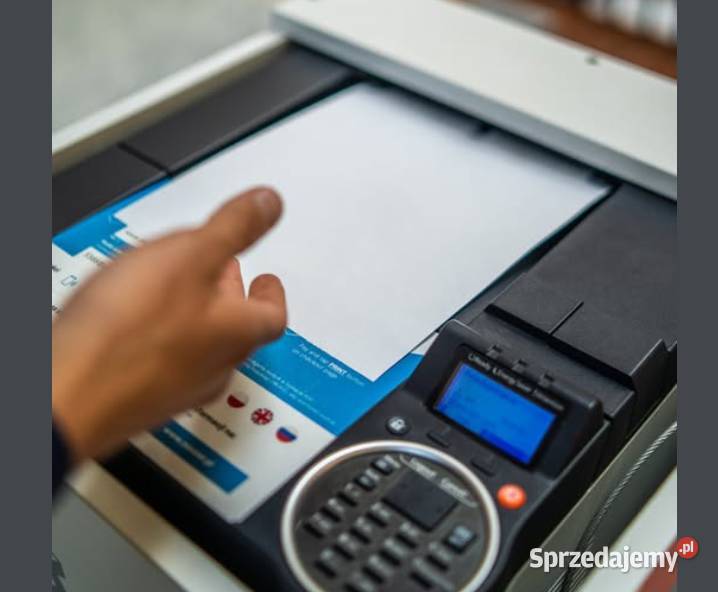 Pytania jawne 68 fiszek Matura ustna 2025 Język