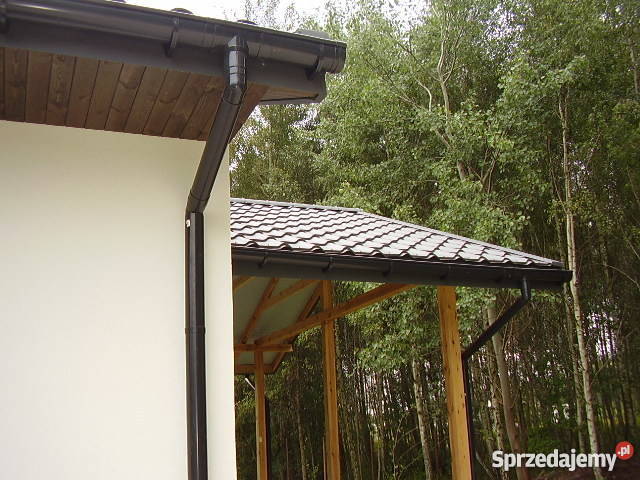 dom PARTEROWY Grodzisk Mazowiecki parterowy Nieruchomości mazowieckie Grodzisk Mazowiecki