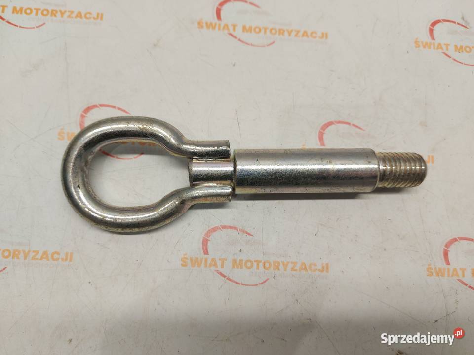 SKODA FABIA 13r zestaw naprawczy 5J0012115 Kielce