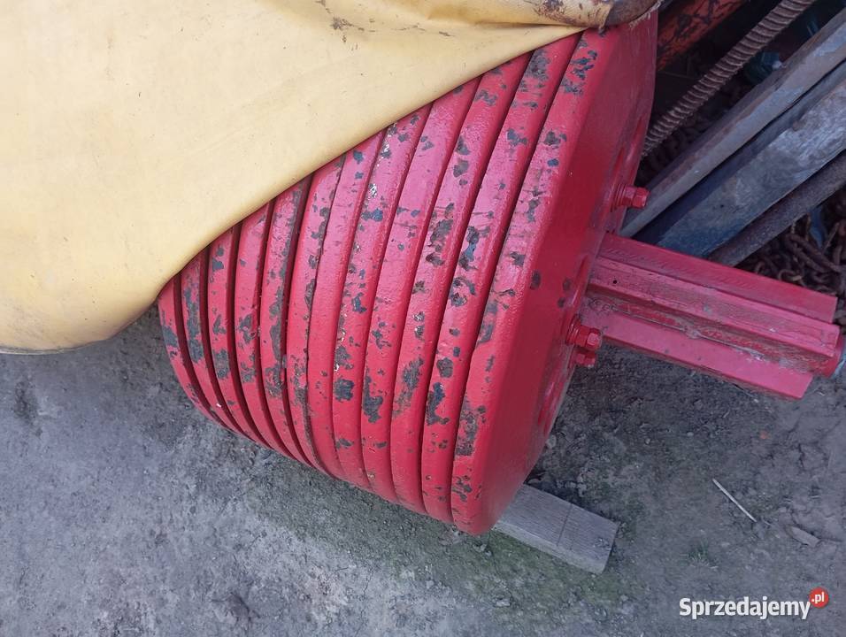 Sprzedam obciążniki Zetor Ursus Kędzierzyn-Koźle sprzedam