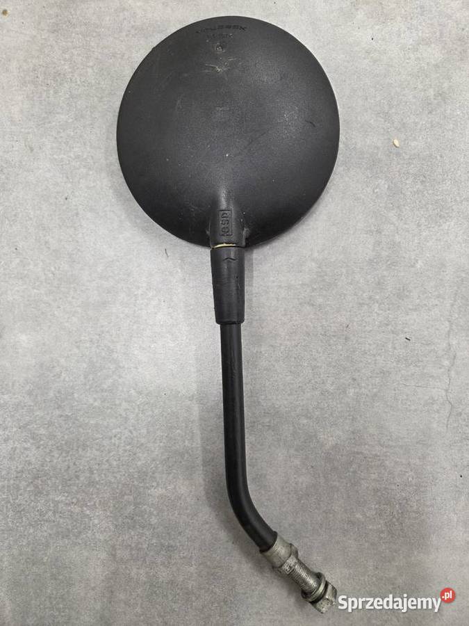 Lusterko velorex Jawa 350 634