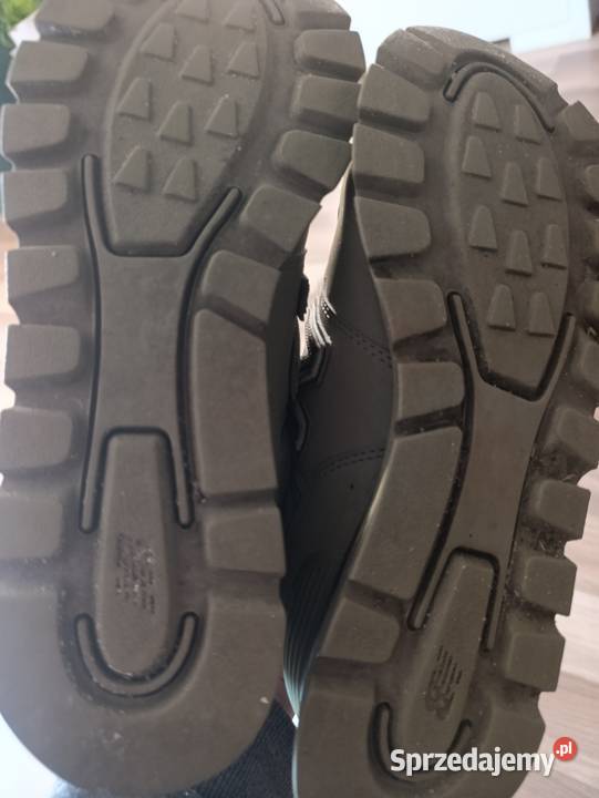 Buty sportowe Nb Elbląg