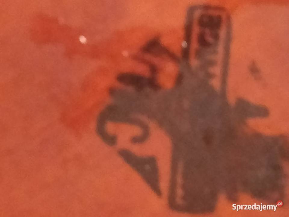 Dzbanek Agat Tułowice PRL Porcelana i szkło Porcelana i szkło Choszczno sprzedam