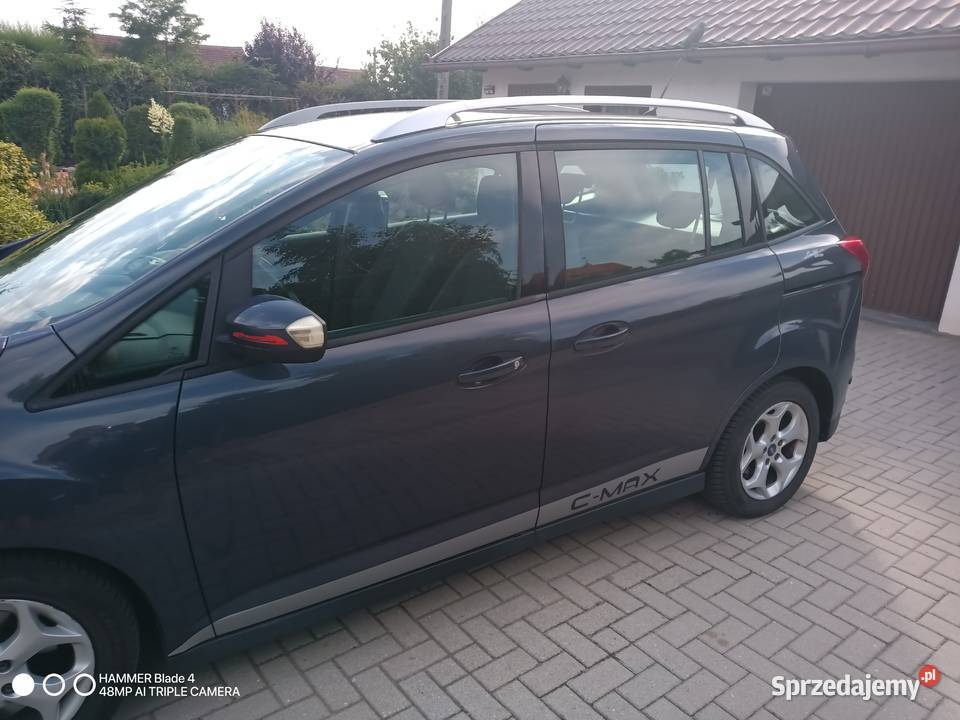 Do sprzedania mój osobisty samochód ASR (kontrola trakcji) Babimost