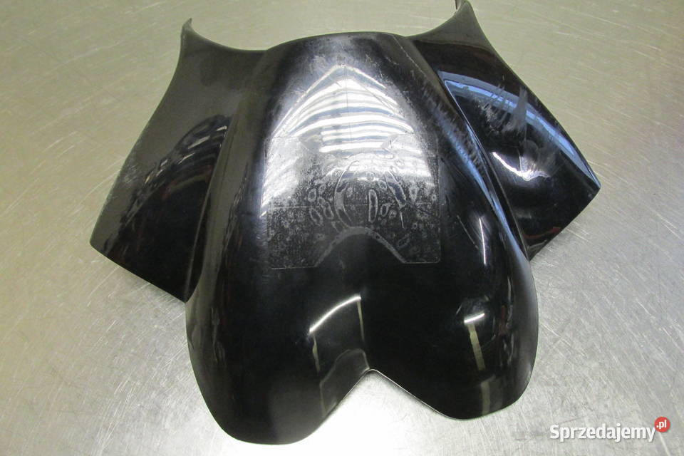Owiewka Yamaha XJ 600 N Diversion Sandomierz