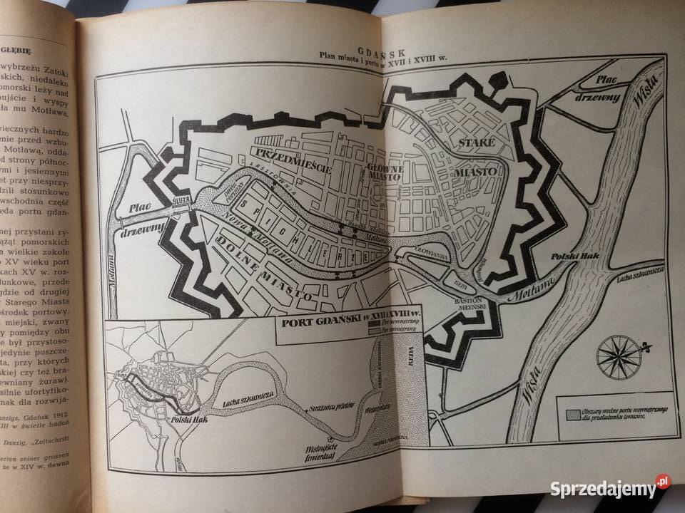 3585 Szkice Z Dziejów Pomorza