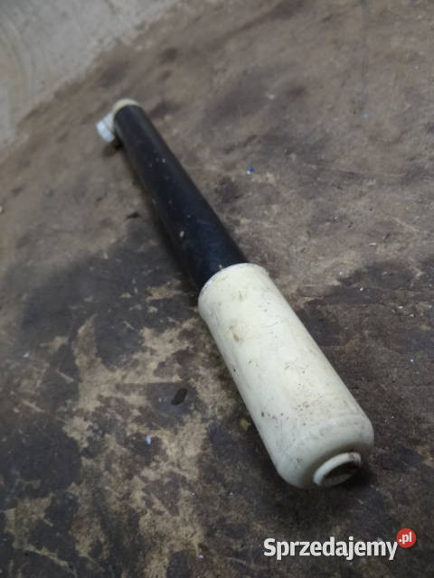 pompka MZ TS ETS ETZ Simson 30 org DDR Żary