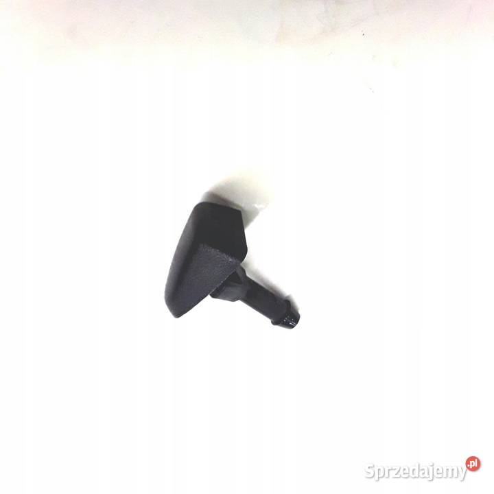 VOLVO V50 S80 dysza spryskiwacz przod 30655605