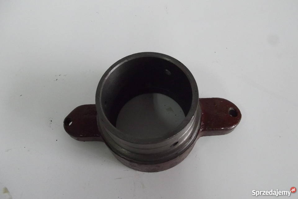 Tuleja wycisku sprzęgła URSUS C 330 Ursus