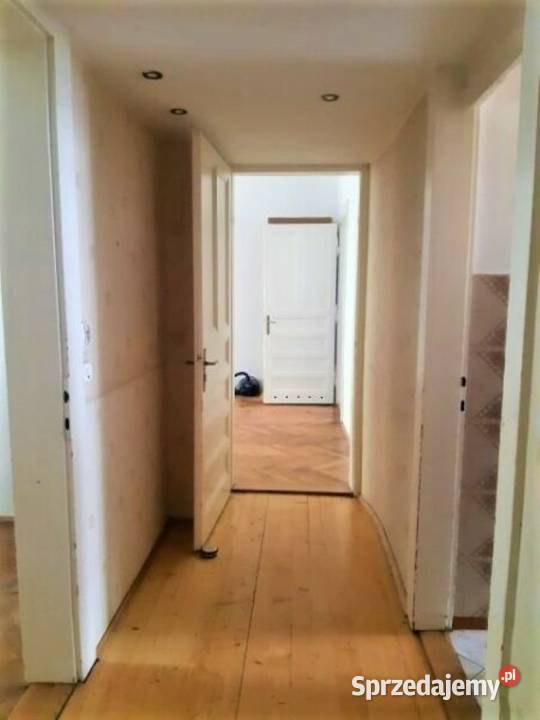 STARE MIASTO ok KREMEROWSKA mieszkanie do 10476zł/m2