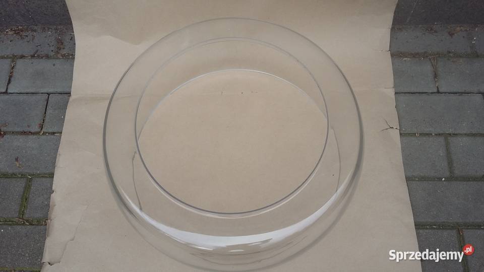 Klosz do lampy CRYSTAL AUDI IDEAL LUX 50 II GAT