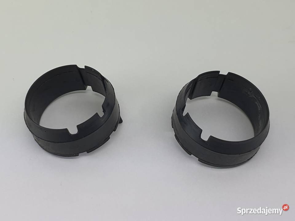 Oslona Prowadnica dystans HONDA CMX 500 REBEL Mocowania i uchwyty Janowice sprzedam