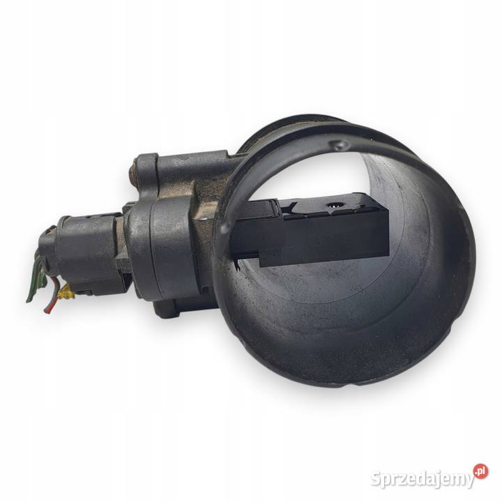 PRZEPŁYWOMIERZ Opel Corsa D 14 13307079 Sogefi sprzedam