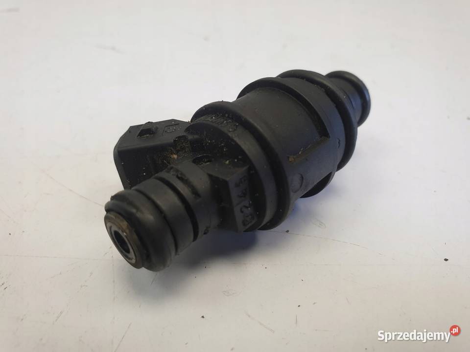 WTRYSKIWACZ Opel Zafira A 18 16V 90536149 Wtryskiwacze Chełm