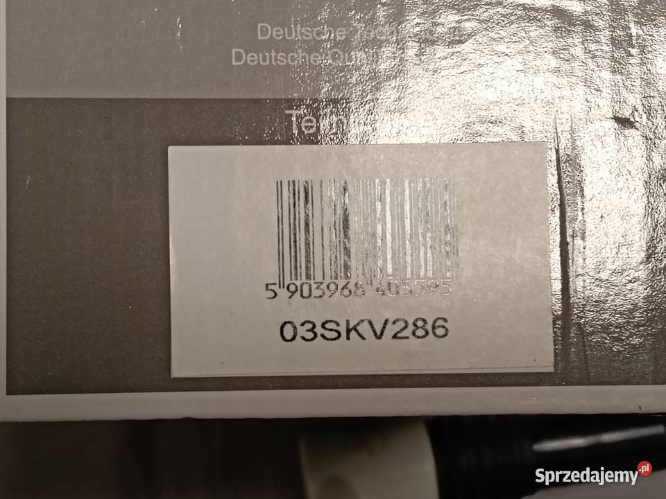 Cewka zapłonowa Fiat Punto EVO 14 55212624 Alfa osobowe Układ elektryczny silnika Chorzów