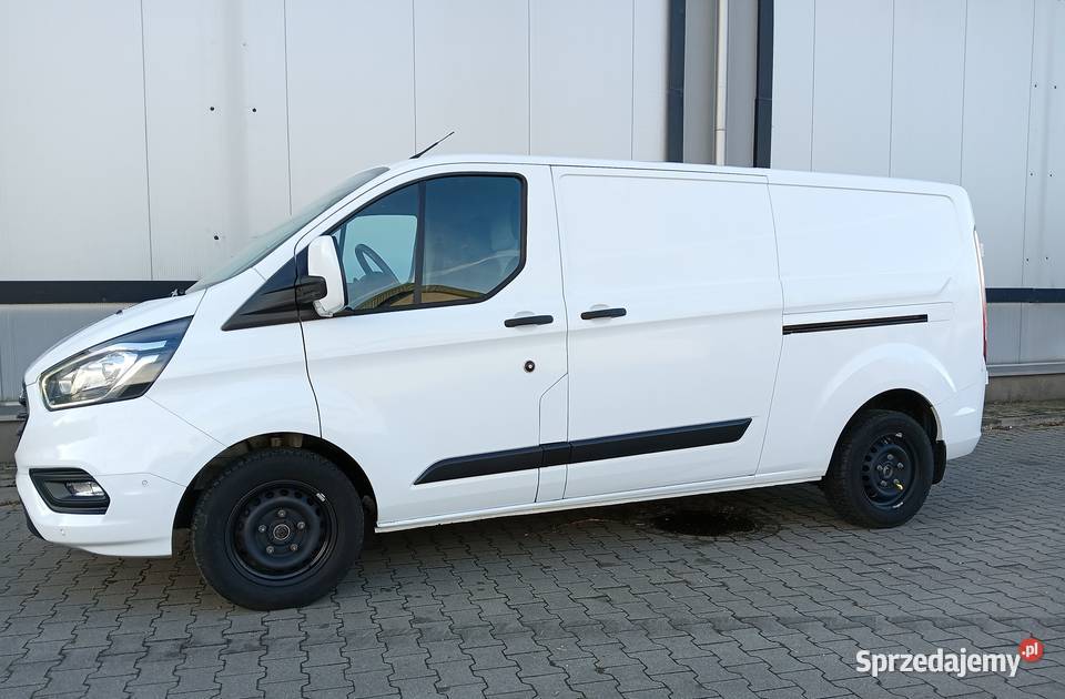 Customizoterma 3 komorylodówka2x przesuwne Radomsko