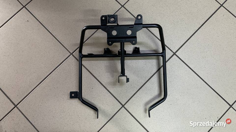 Stelaż Czaszy Honda Varadero XL 125 VT 125 Brzeszcze