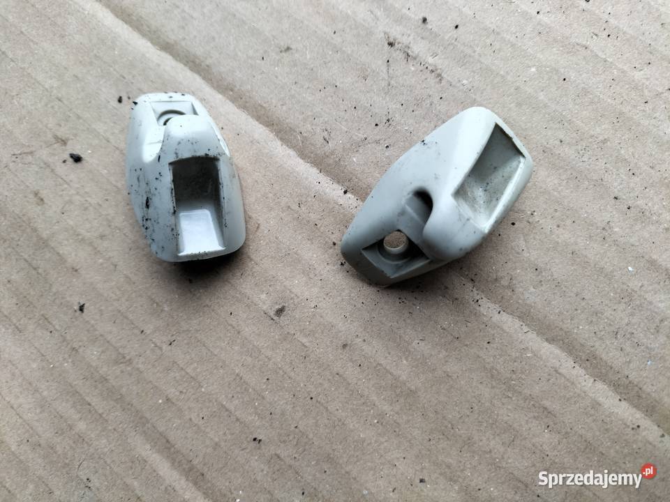 GOLF II 2 JETTA 2 UCHWYT MOCOWANIE WSPORNIK lubelskie Kamień-Kolonia