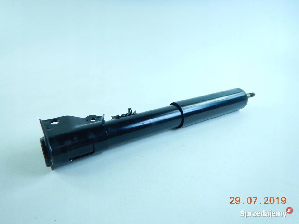 AMORTYZATOR TYLNY TYŁ FIAT DUNA 8690 7654807 ASO osobowe