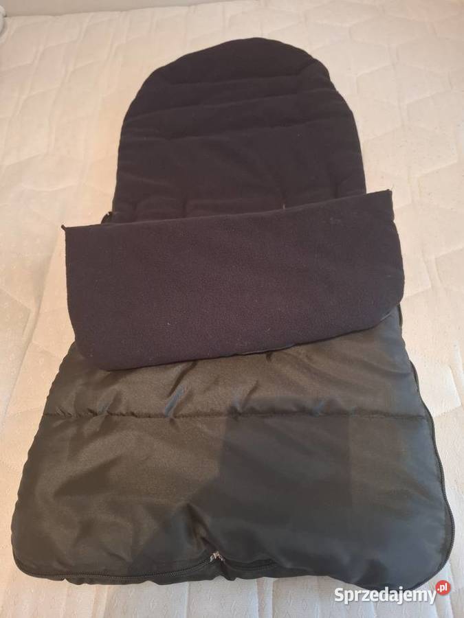 Becik dziecka Łomża