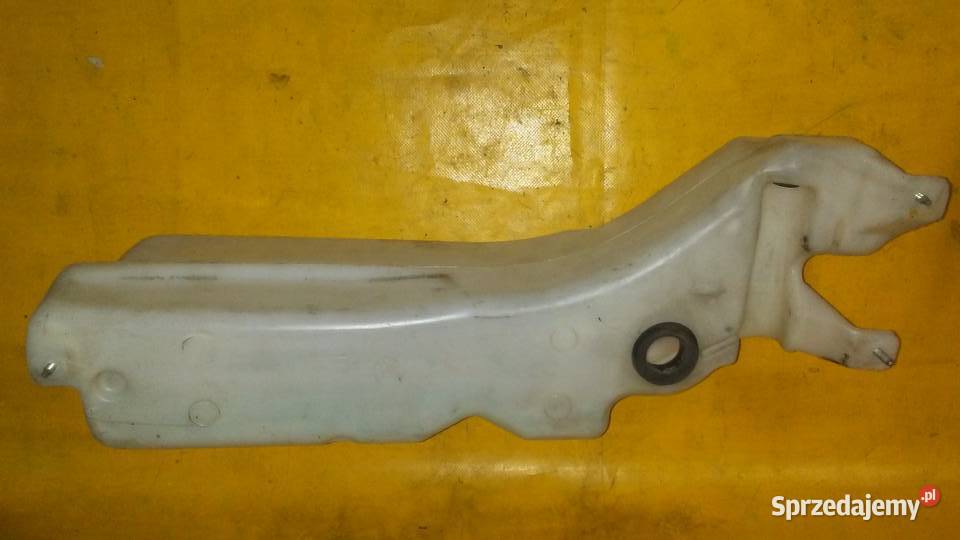 zbiorniczek spryskiwacza Opel Frontiera B r9804 Piotrków Trybunalski sprzedam