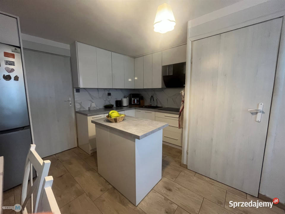Sprzedam dom 175m2 Chmielnik sprzedam