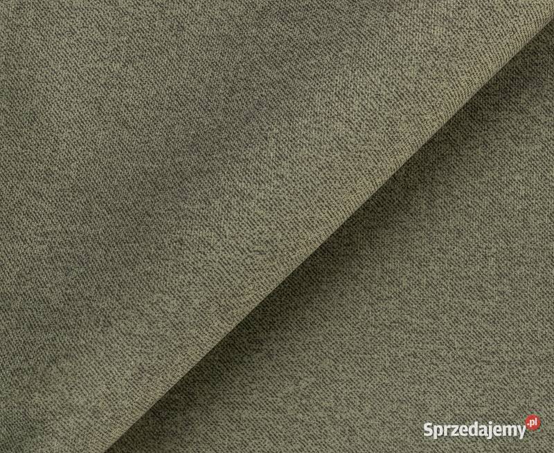 Element tkanina tapicerska obiciowa welurowa dolnośląskie Wrocław