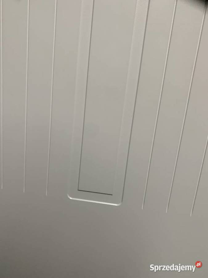 Białe łóżko Ikea Łóżka podlaskie Białystok