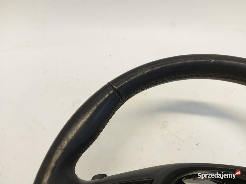 Honda HRV III eHEV 2022r KIEROWNICA