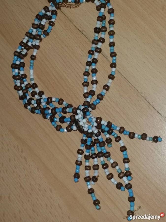 nagroda gadżet ozdoba figurka bibelot korale Kielce sprzedam