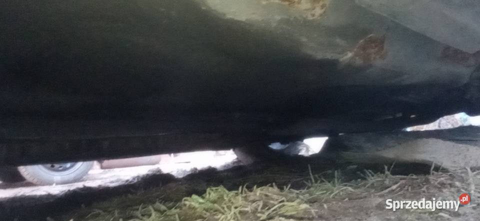 V70 Zawisna sprzedam