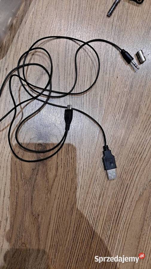 Przewody statywy hardware perkusyjne Instrumenty perkusyjne Zduńska Wola