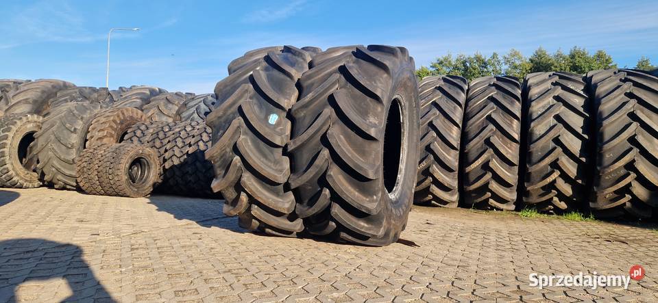 60065r28 6006528 Firestone 100 bieżnik