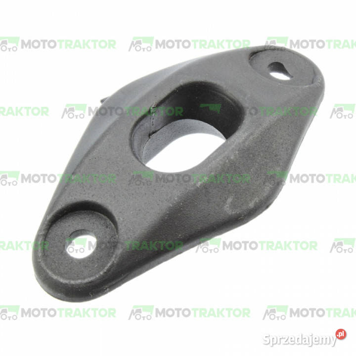 PROWADNICA PALCA 777199 CLAAS nieuszkodzony