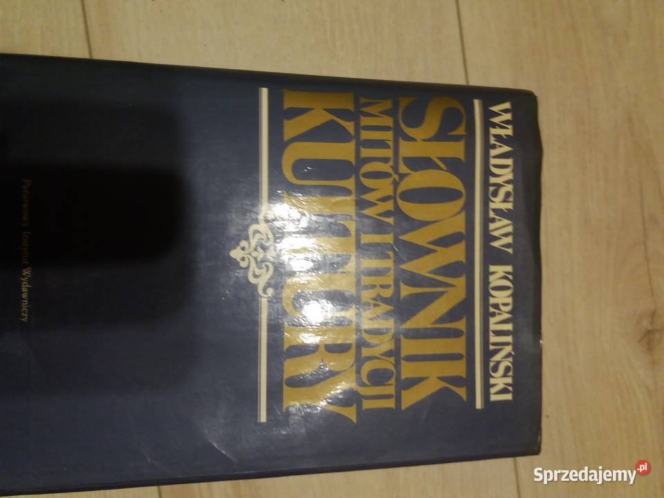 Historia powszechna Poznań