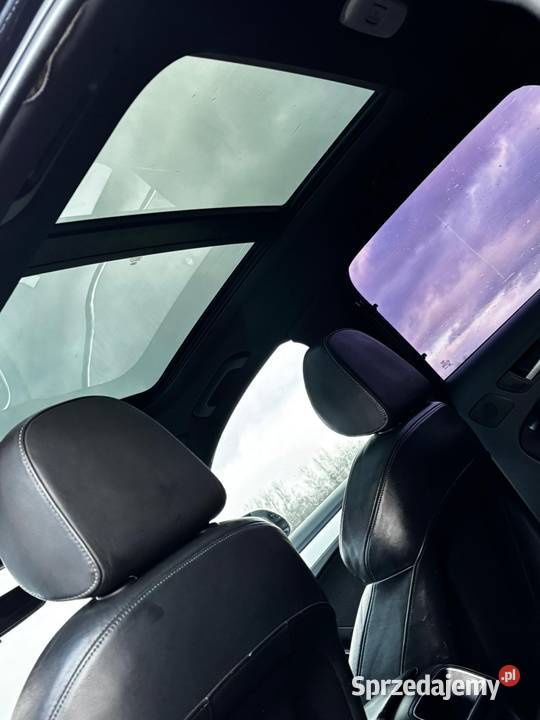 Audi A4 B8 20TDI mazowieckie Zawady Dworskie