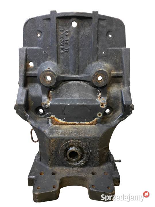 WSPORNIK 87611198 HOLLAND T4105 ORYGINAŁ sprzedam