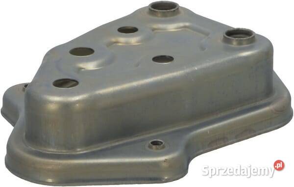 Podstawa 590529 Kamionna