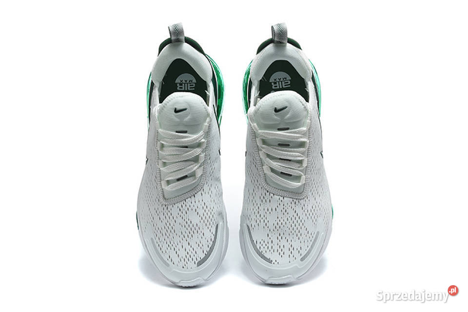 Nike Air 270 buty sportowe rozmiar 36 45 Warszawa