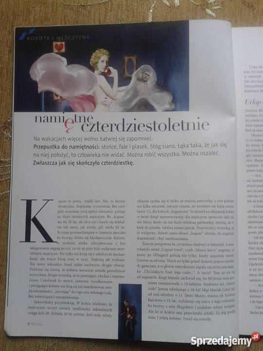 WRÓŻKA MAHOMET POSŁANIEC BOGA I AUTOR KORANU Piszczac