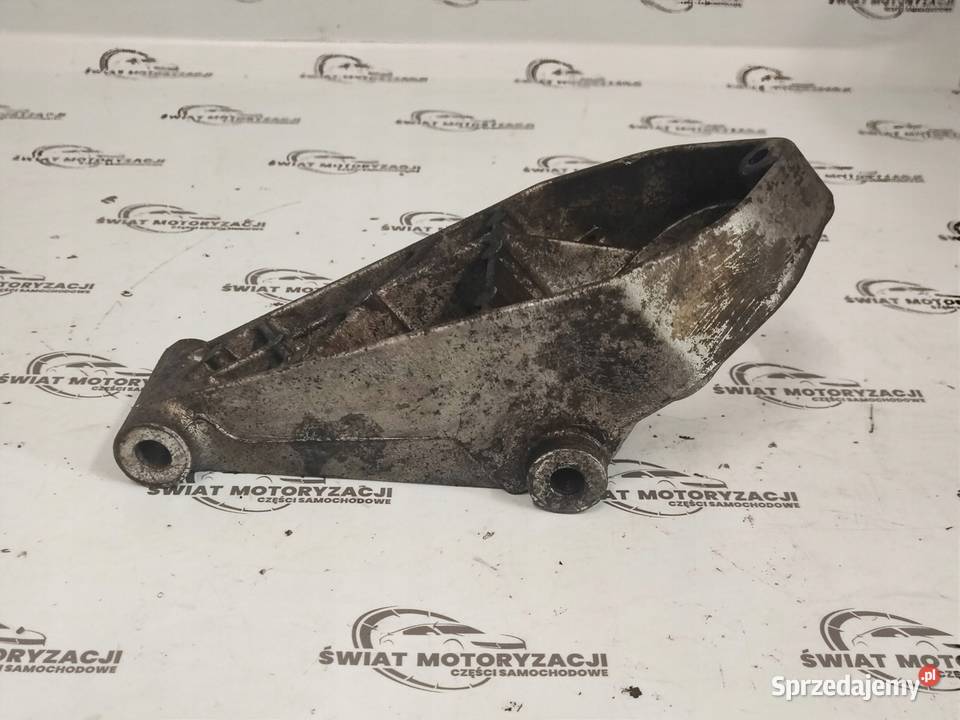 ASTRA ZAFIRA CORSA 14 A14NET 140 146 podpora