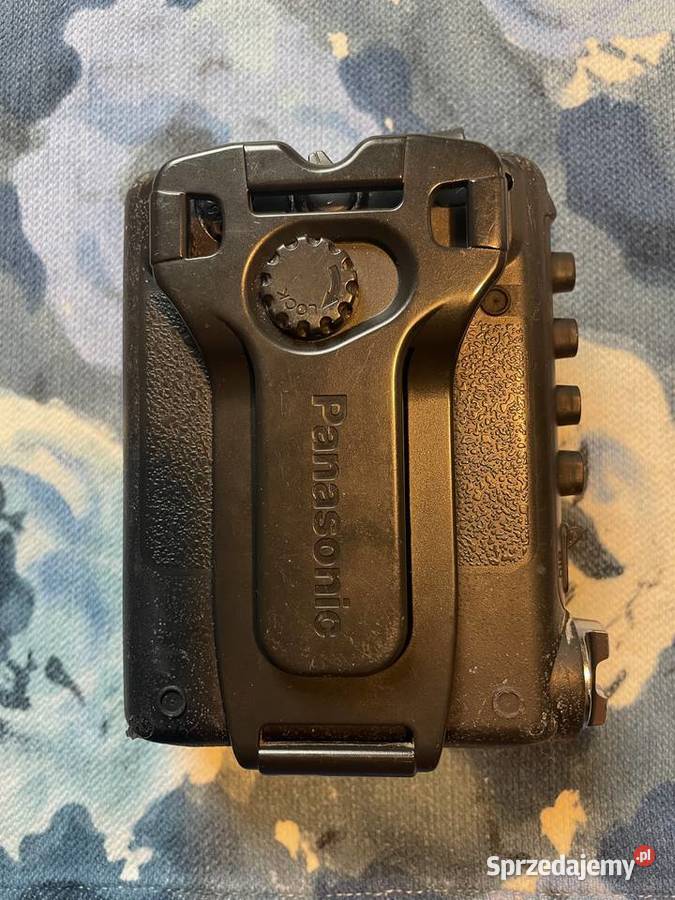 Panasonic głośniki SONY Warszawa sprzedam